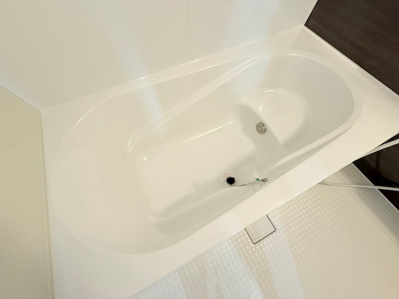 オードリーコート その他9