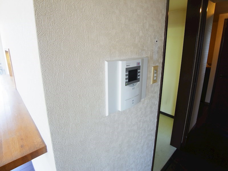 アコール北千住 その他4