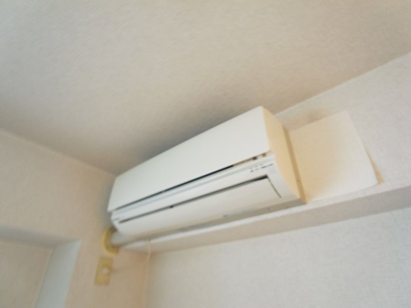 アコール北千住 その他5