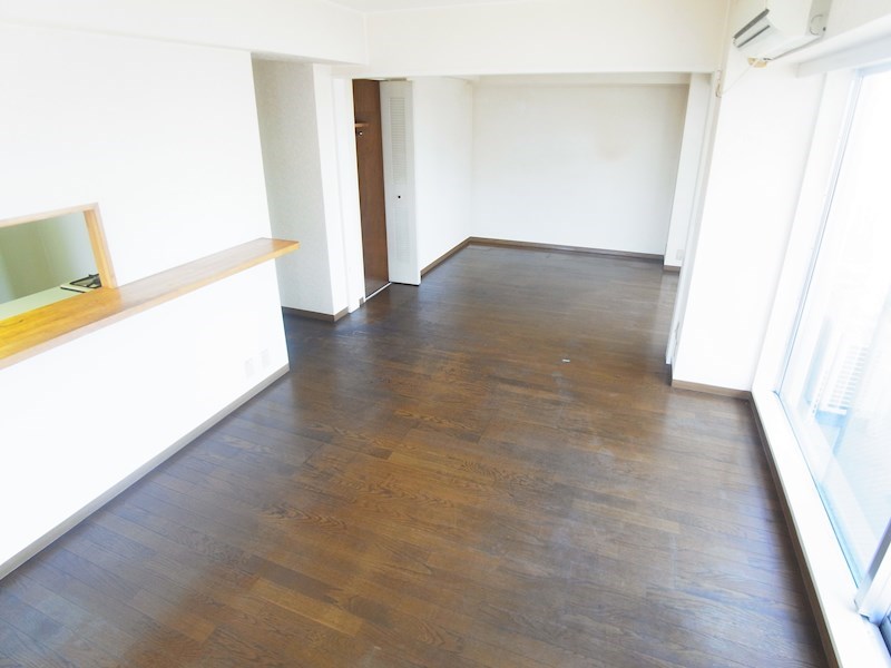 アコール北千住 その他6