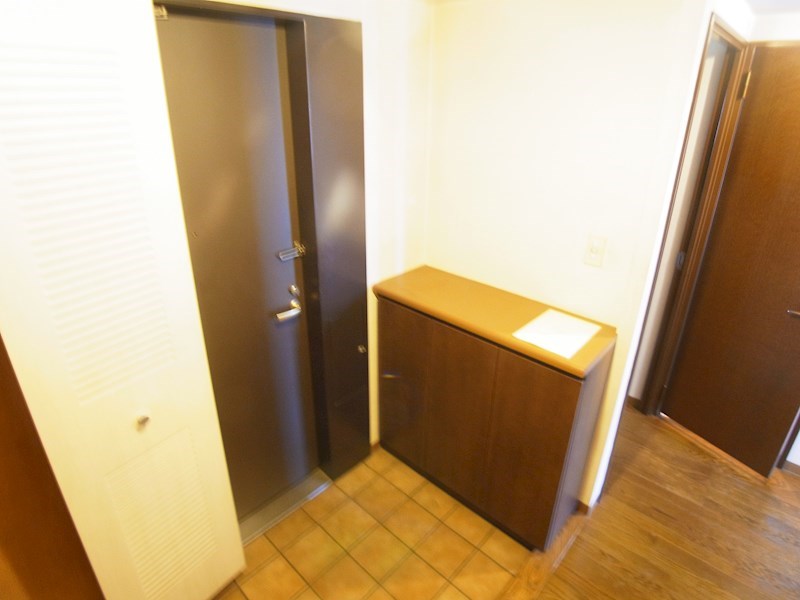 アコール北千住 その他8