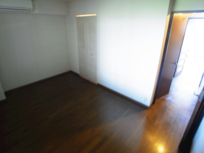 アコール北千住 その他13