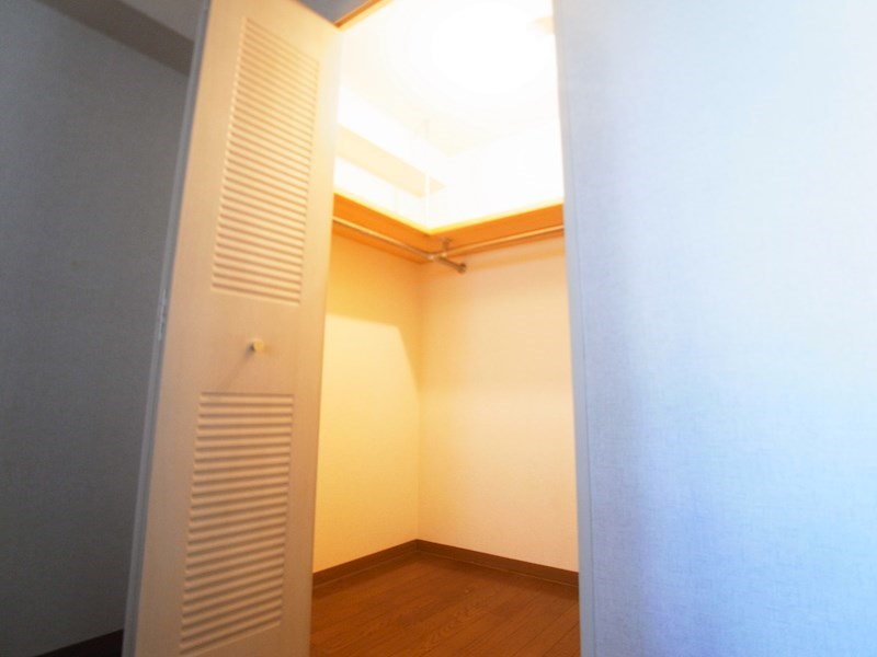 アコール北千住 その他15