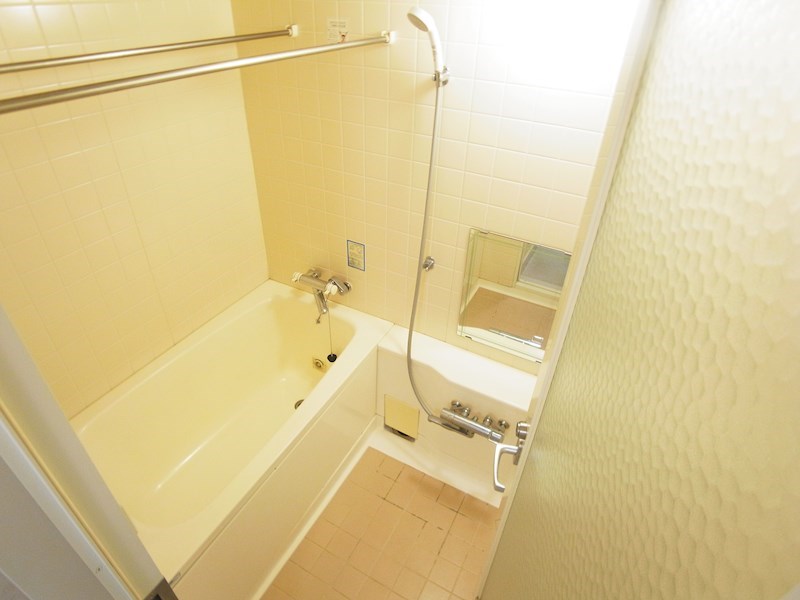 アコール北千住 その他17