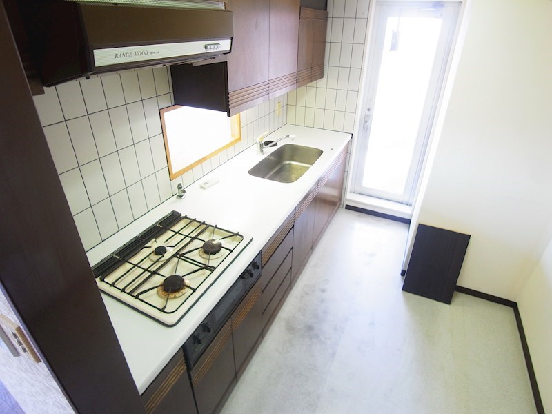 アコール北千住 その他21