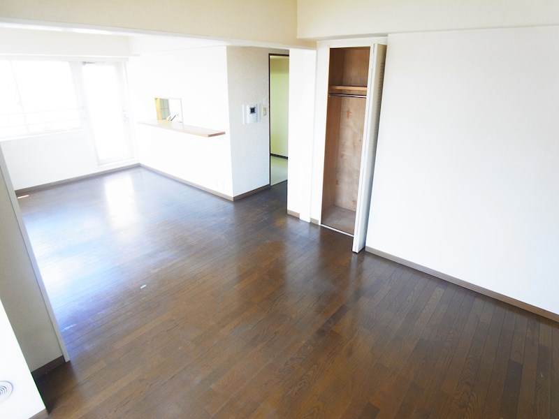 アコール北千住 その他26