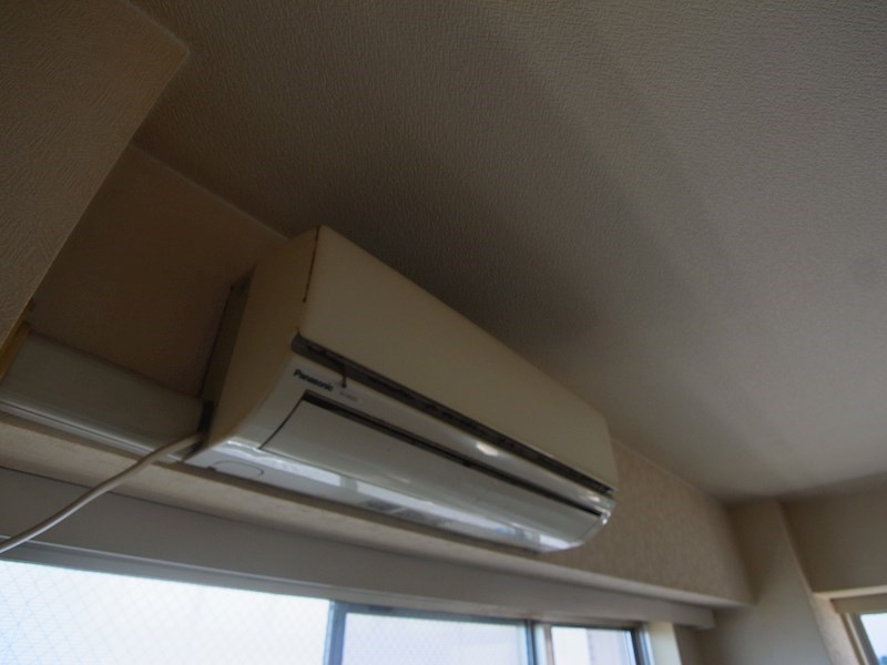 アコール北千住 その他30