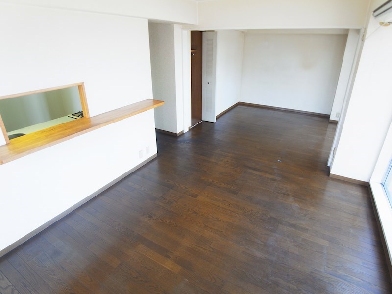 アコール北千住 その他31