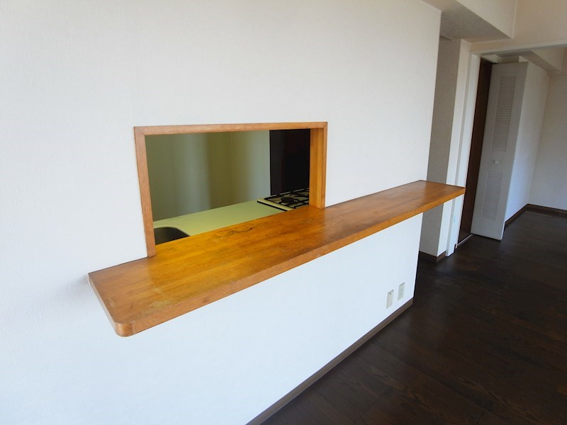 アコール北千住 その他33