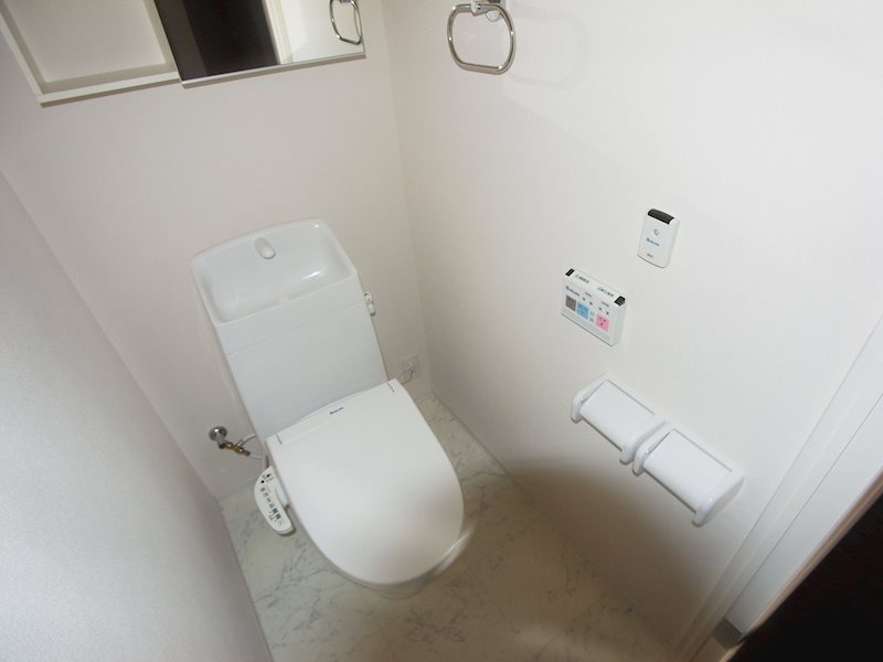 ユニオネスト我孫子 その他1