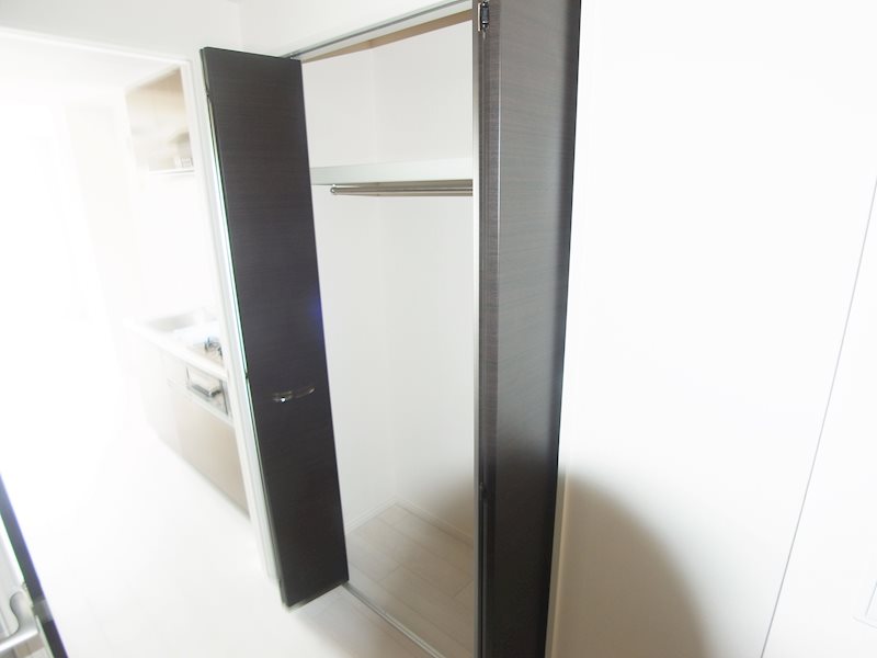 ユニオネスト我孫子 その他3