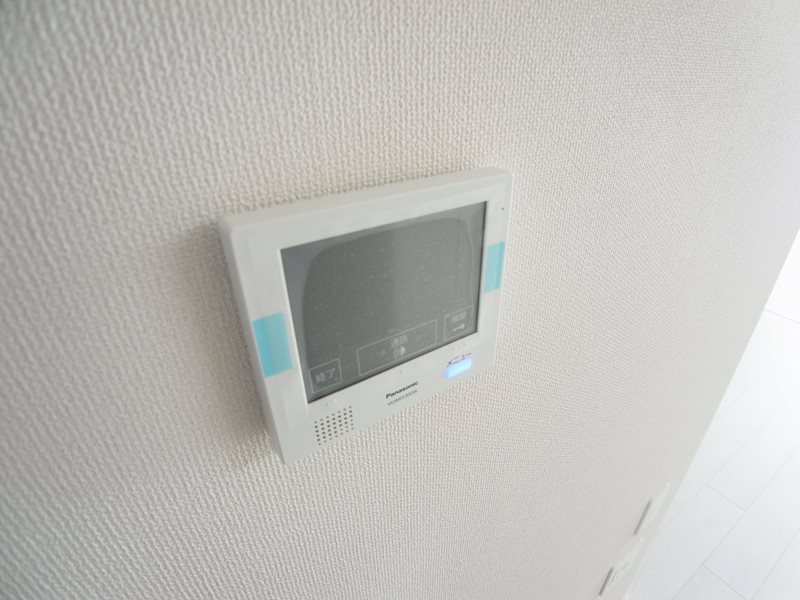 ユニオネスト我孫子 その他4