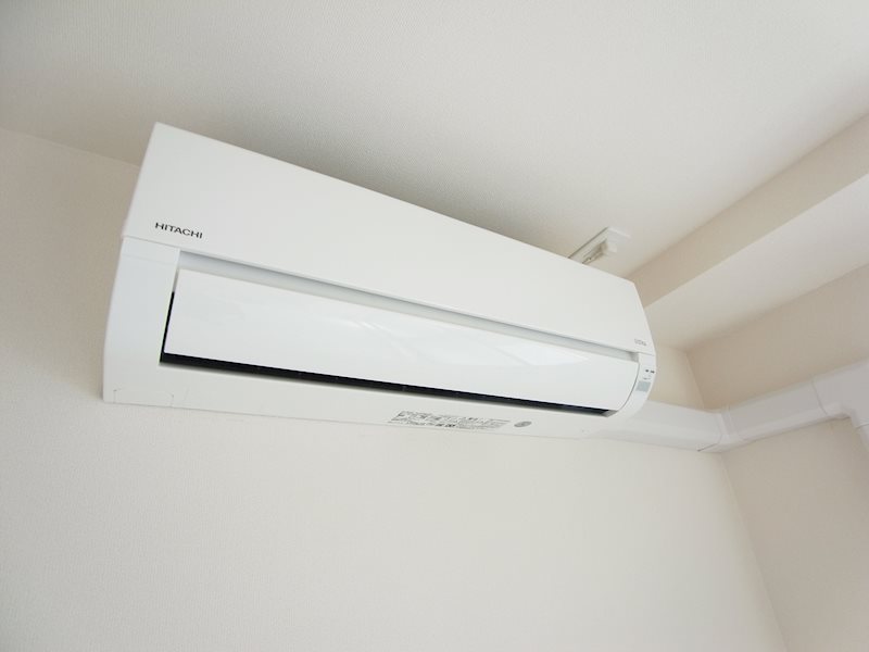 ユニオネスト我孫子 その他6