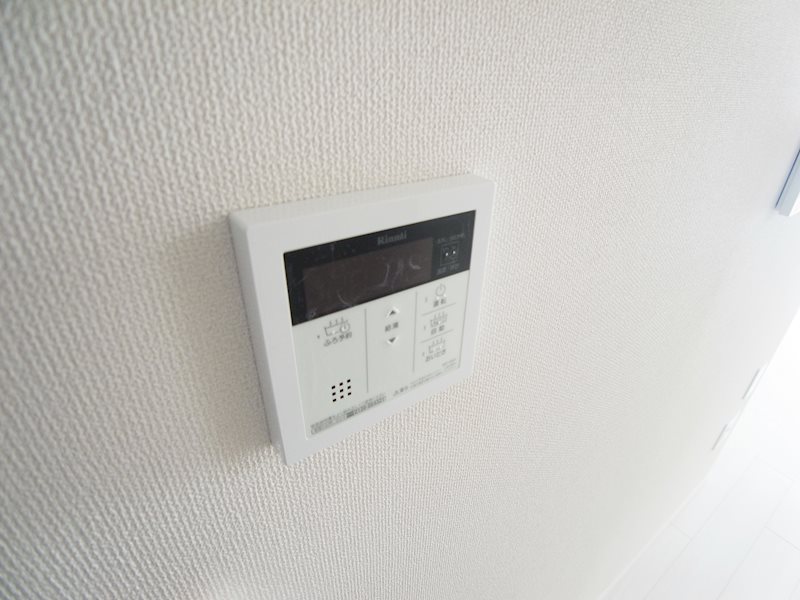 ユニオネスト我孫子 その他7