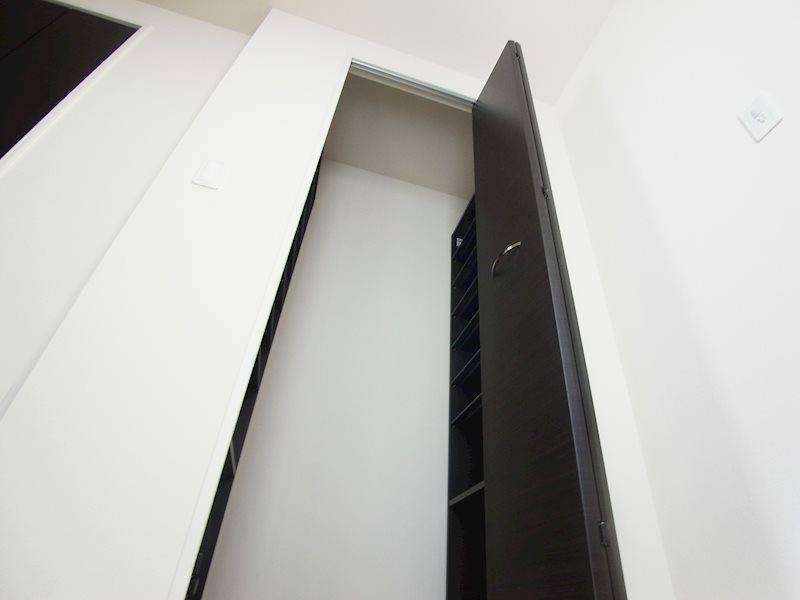 ユニオネスト我孫子 その他8