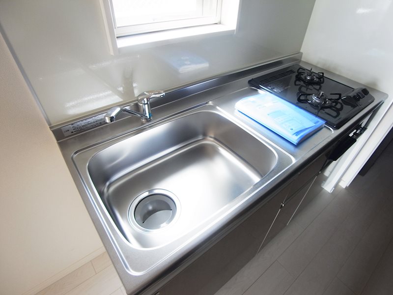 ユニオネスト我孫子 その他9