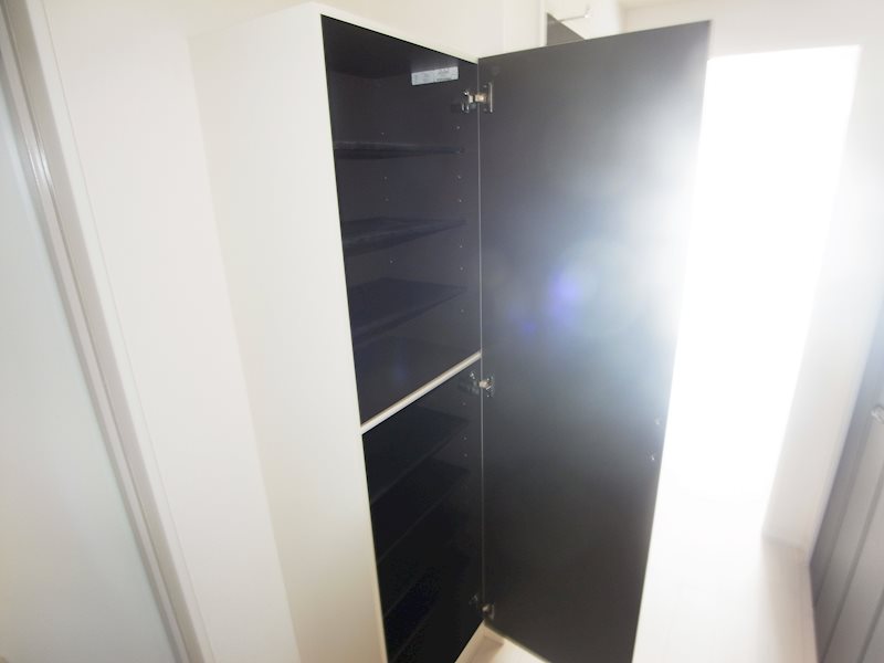 ユニオネスト我孫子 その他10