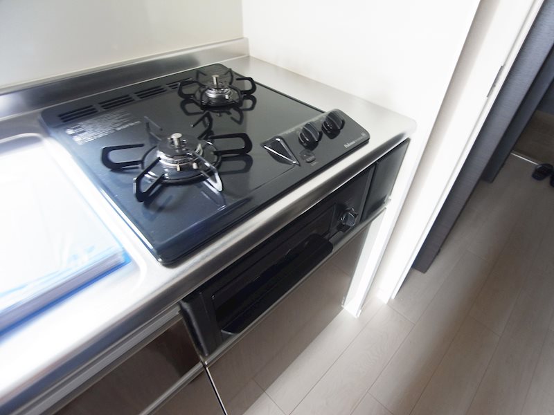 ユニオネスト我孫子 その他11