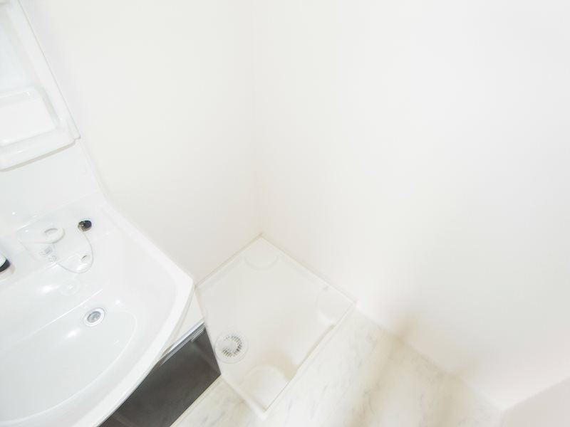 ユニオネスト我孫子 その他12