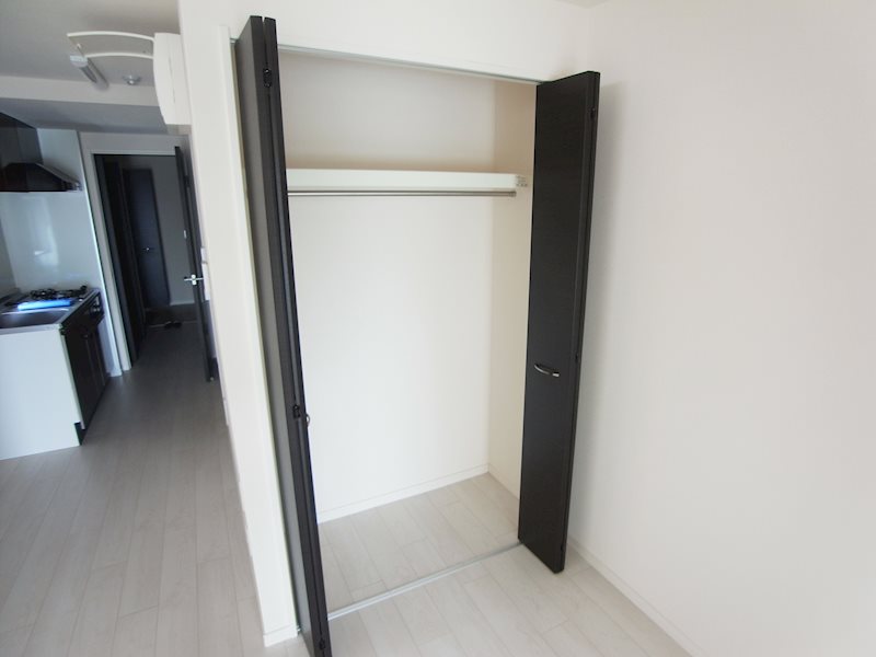 ユニオネスト我孫子 その他13