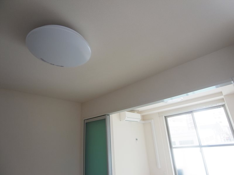 ユニオネスト我孫子 その他14