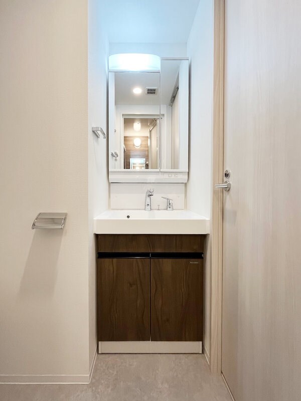 S-RESIDENCE松戸Cosmea その他2