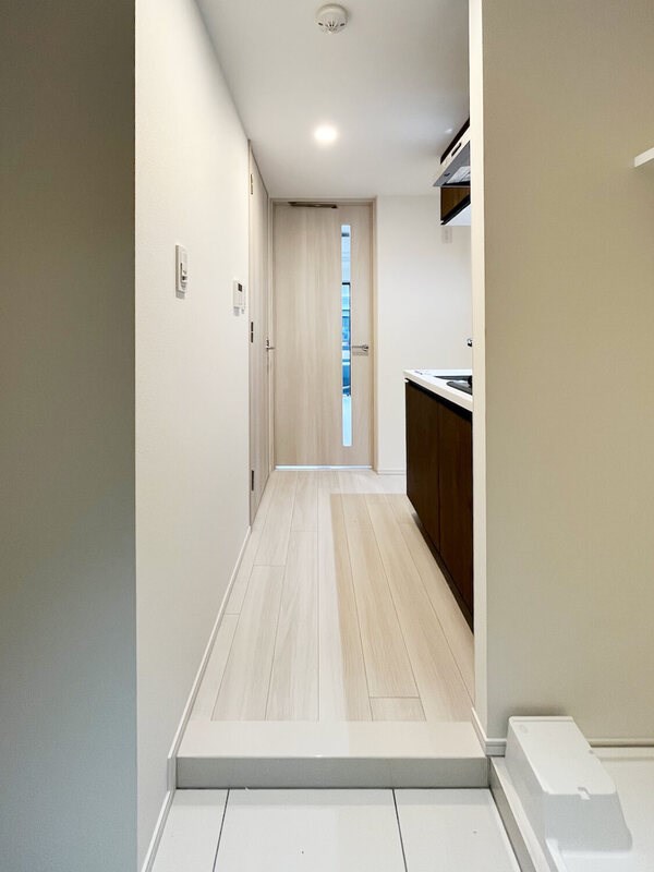 S-RESIDENCE松戸Cosmea その他8