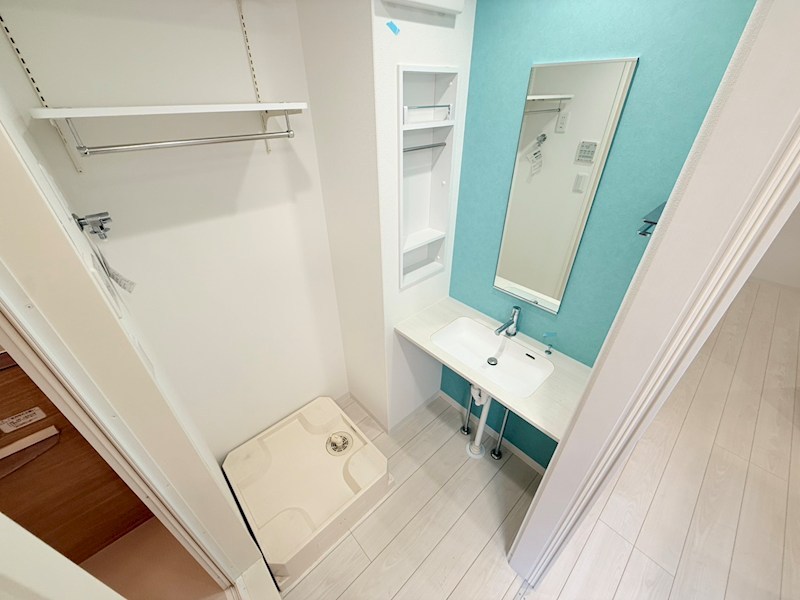 My Style vintage 綾瀬南 その他2