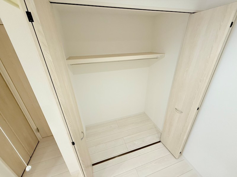 My Style vintage 綾瀬南 その他3