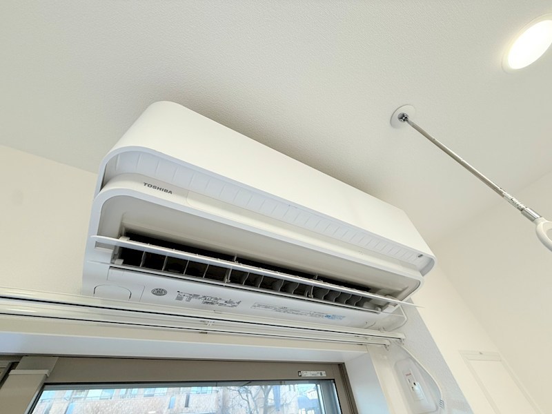 My Style vintage 綾瀬南 その他5