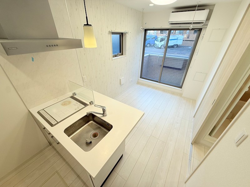 My Style vintage 綾瀬南 リビング