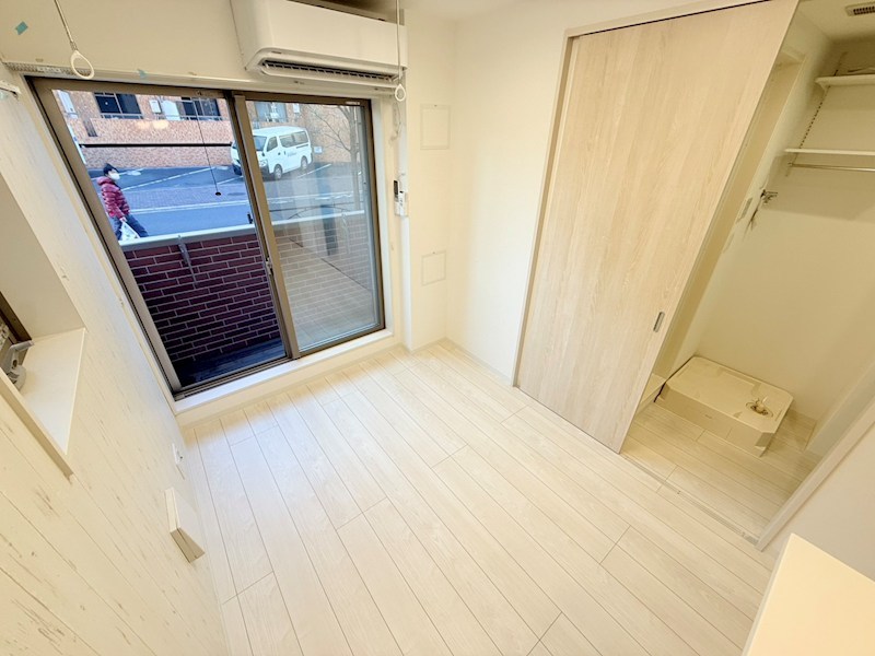 My Style vintage 綾瀬南 その他13