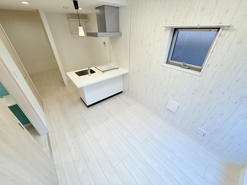 My Style vintage 綾瀬南 その他14