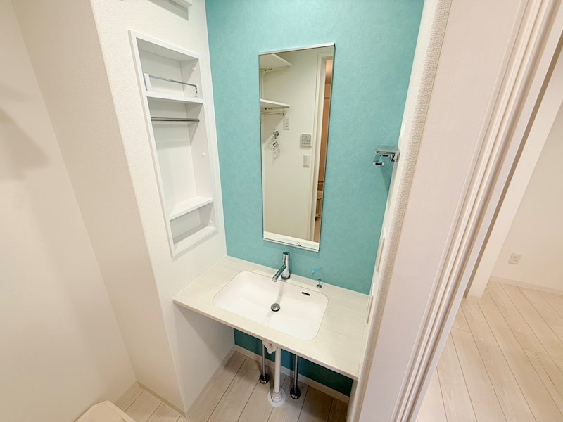 My Style vintage 綾瀬南 その他16