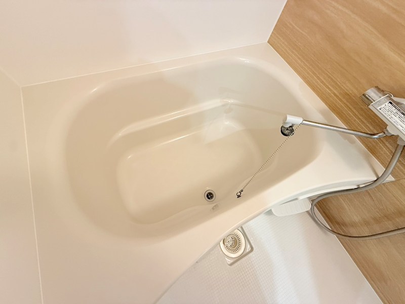 My Style vintage 綾瀬南 その他18