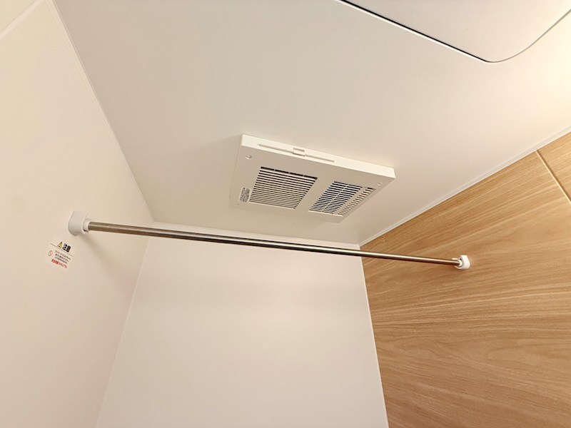 My Style vintage 綾瀬南 その他19