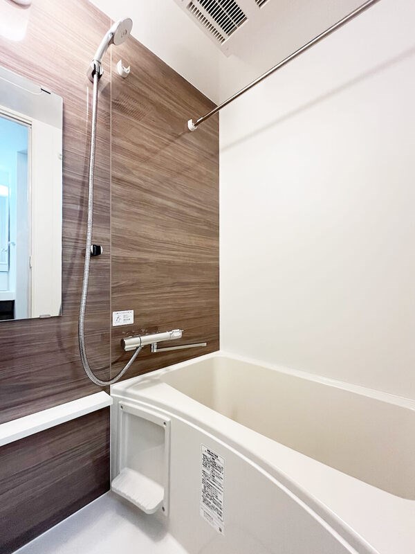 S-RESIDENCE松戸Cosmea その他6