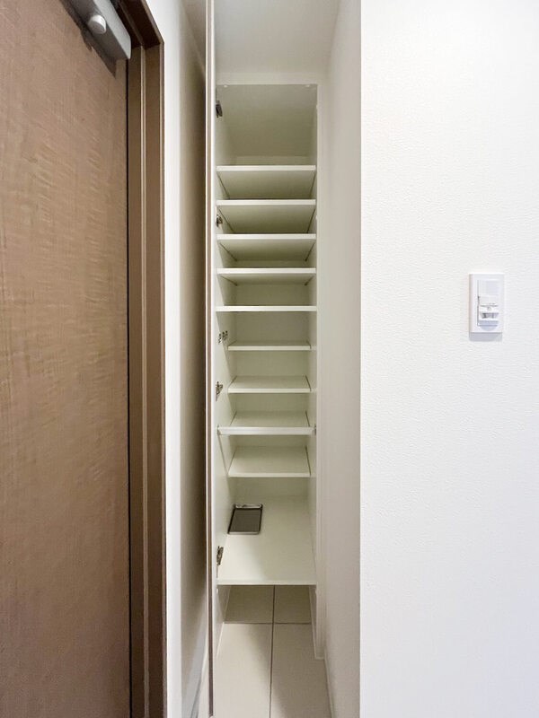 S-RESIDENCE松戸Cosmea その他7