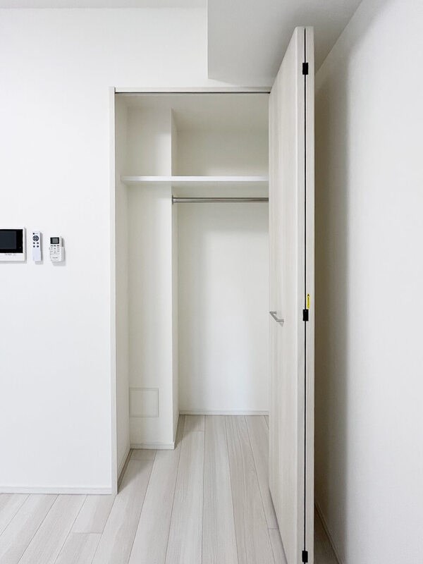 S-RESIDENCE松戸Cosmea その他3