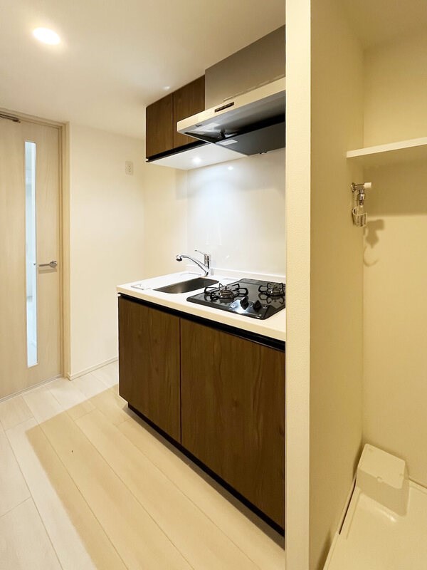 S-RESIDENCE松戸Cosmea その他4