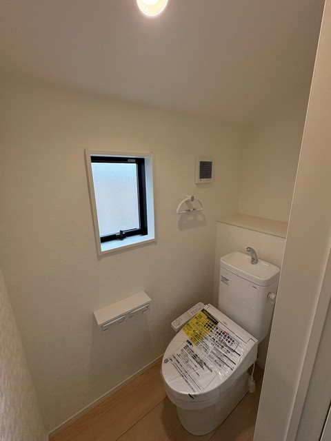 Ｓｕｍａｉ－ｔｏ我孫子市布佐酉町01 その他1