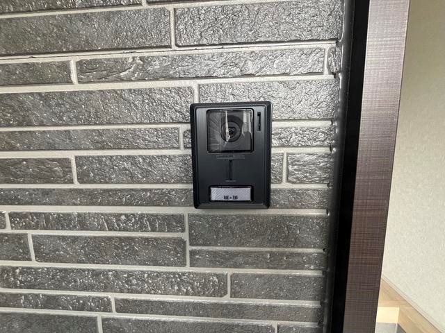 Ｓｕｍａｉ－ｔｏ我孫子市布佐酉町01 その他4