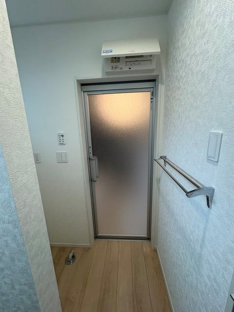 Ｓｕｍａｉ－ｔｏ我孫子市布佐酉町01 その他5