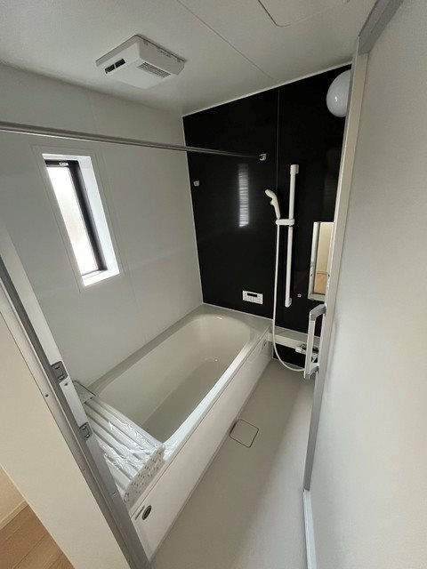 Ｓｕｍａｉ－ｔｏ我孫子市布佐酉町01 風呂画像