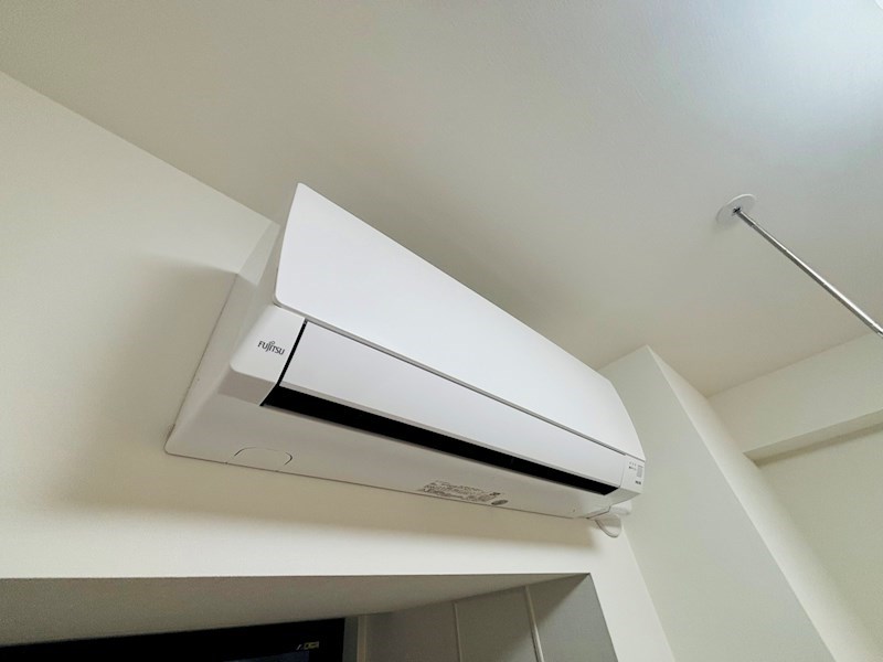 Ｓ－ＲＥＳＩＤＥＮＣＥ松戸Ｌｉｃｈｔ その他5