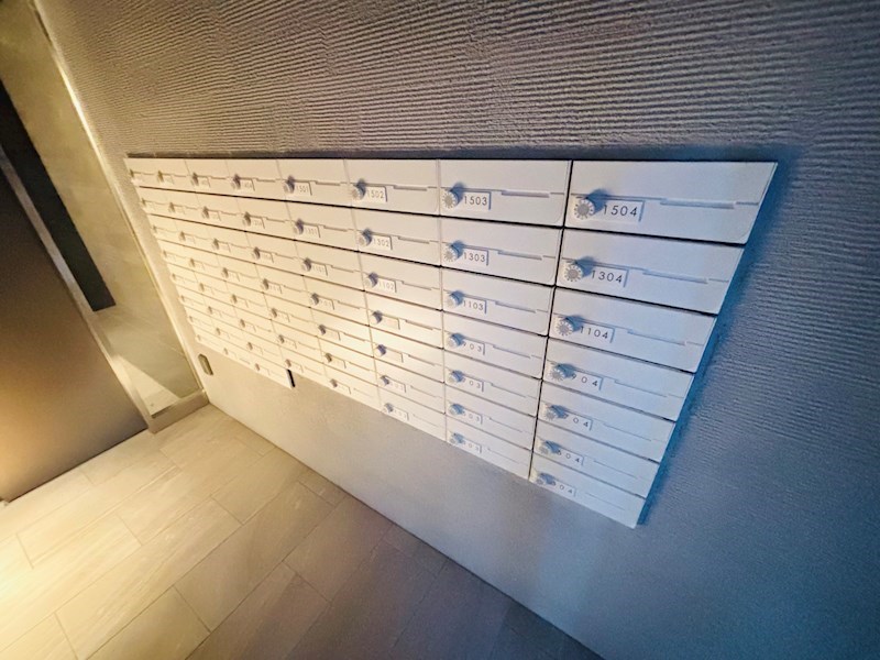 Ｓ－ＲＥＳＩＤＥＮＣＥ松戸Ｌｉｃｈｔ その他外観3