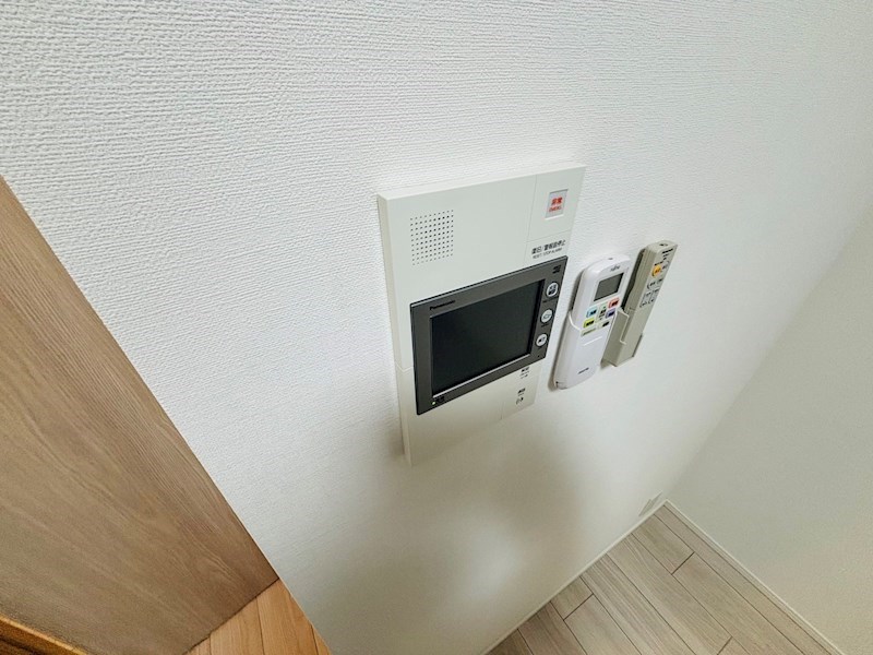 Ｓ－ＲＥＳＩＤＥＮＣＥ松戸Ｌｉｃｈｔ その他4