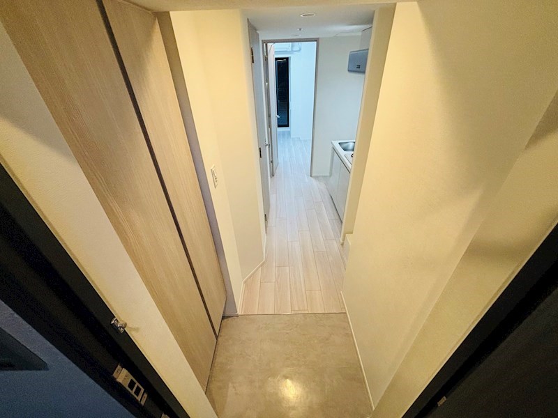 Ｓ－ＲＥＳＩＤＥＮＣＥ松戸Ｌｉｃｈｔ その他8