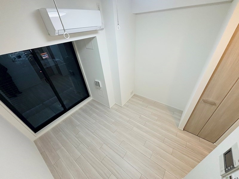 Ｓ－ＲＥＳＩＤＥＮＣＥ松戸Ｌｉｃｈｔ その他21