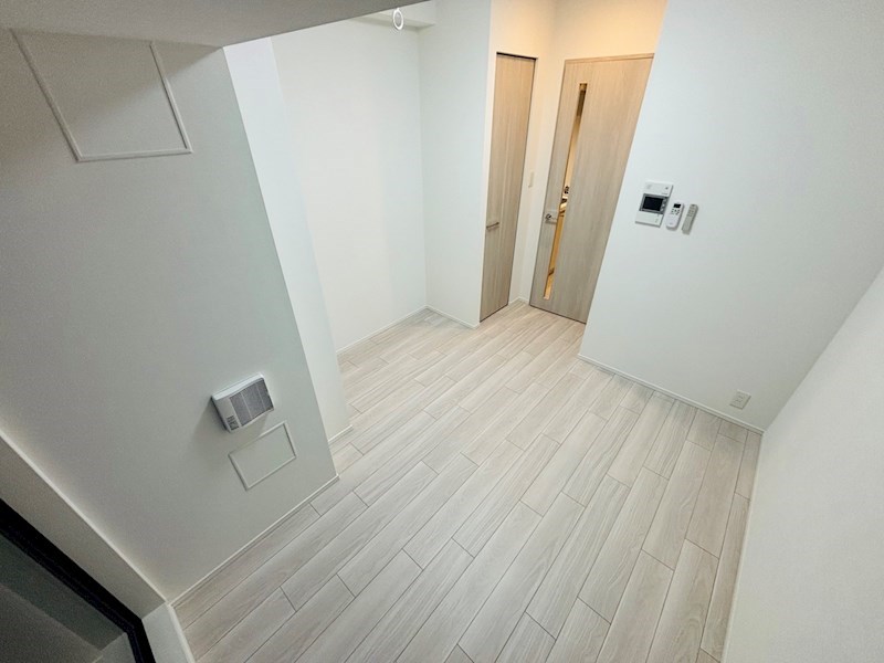 Ｓ－ＲＥＳＩＤＥＮＣＥ松戸Ｌｉｃｈｔ その他22